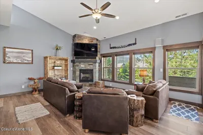 Property 26-9896 - Photo 19