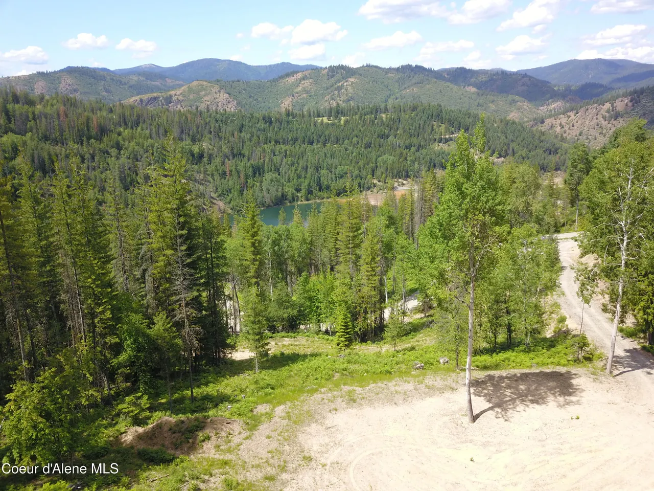 Property 26-6480 - Photo 1