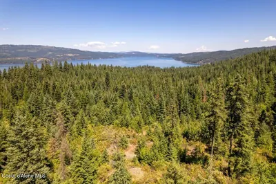 Property 26-3726 - Photo 12