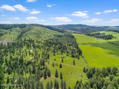 Property 26-5096 - Photo 14