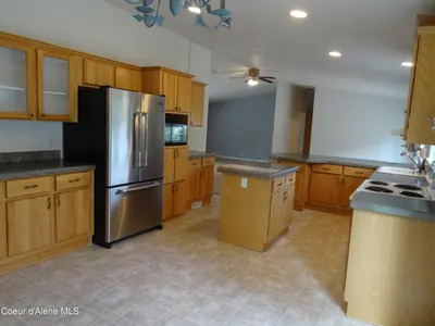 Property 26-8655 - Photo 7