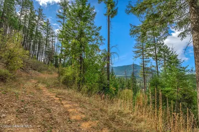Property 26-8613 - Photo 27