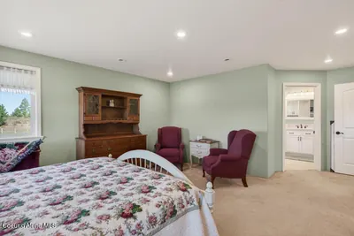 Property 26-3697 - Photo 33