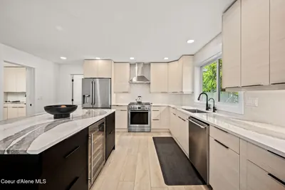Property 26-8822 - Photo 14