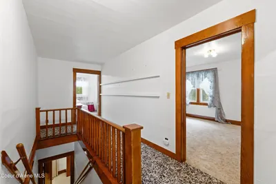 Property 26-9360 - Photo 22