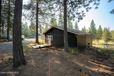 Property 26-8667 - Photo 2