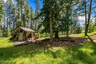 Property 26-6315 - Photo 26
