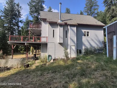 Property 26-8214 - Photo 3