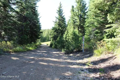 Property 26-9968 - Photo 15