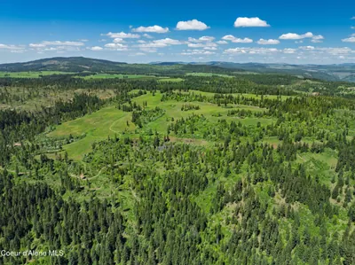 Property 25-2756 - Photo 24
