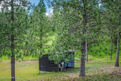 Property 26-7257 - Photo 91