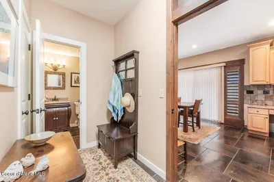 Property 26-10547 - Photo 17