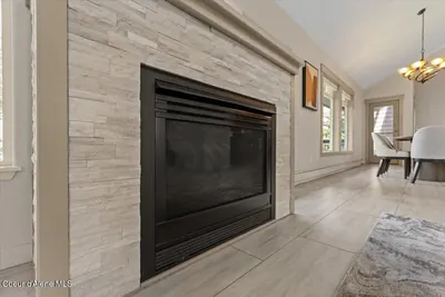 Property 26-8851 - Photo 24