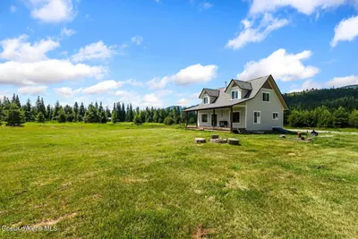 Property 26-6340 - Photo 3