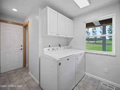 Property 26-8930 - Photo 23