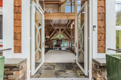 Property 26-8929 - Photo 23