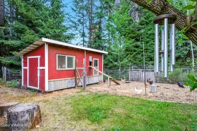 Property 26-9190 - Photo 36