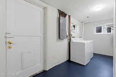 Property 26-7846 - Photo 24