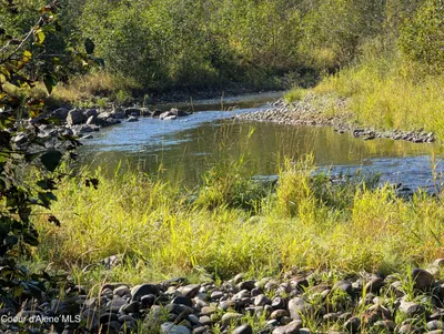 Property 26-9578 - Photo 2
