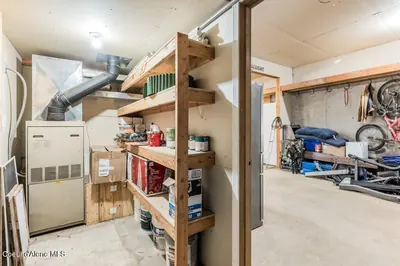 Property 26-9463 - Photo 37