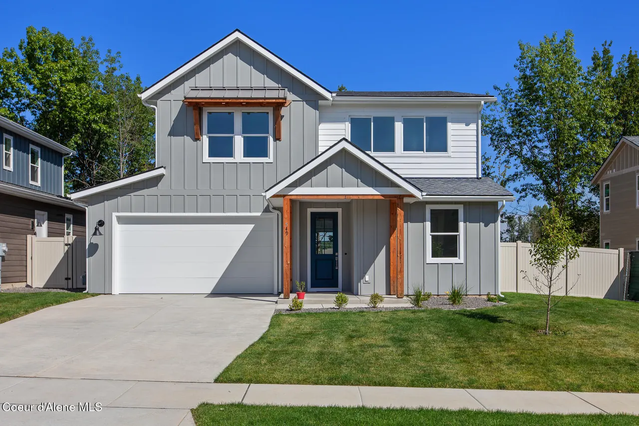 Property 26-9156 - Photo 1