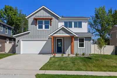 Property 26-9156 - Photo 1