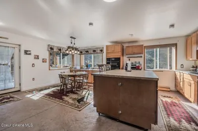 Property 26-3348 - Photo 9
