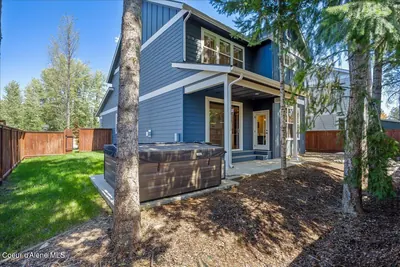 Property 26-4540 - Photo 55