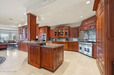 Property 26-1740 - Photo 20