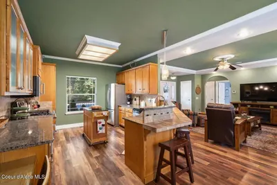 Property 26-10348 - Photo 15