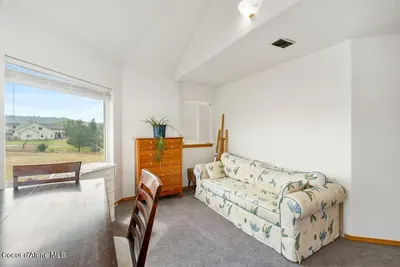 Property 26-8399 - Photo 28