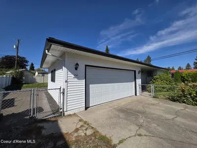 Property 26-9608 - Photo 33
