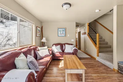 Property 26-3282 - Photo 28