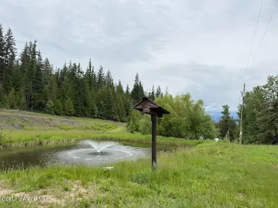 Property 26-5797 - Photo 11