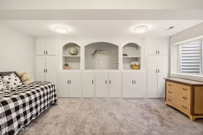 Property 26-8011 - Photo 17
