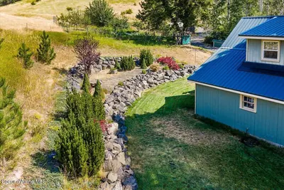 Property 26-8581 - Photo 27