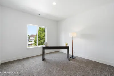 Property 26-10174 - Photo 22