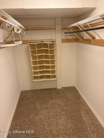 Property 26-10094 - Photo 26