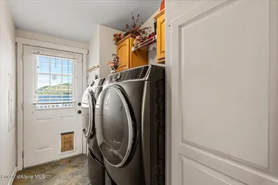 Property 26-7190 - Photo 26
