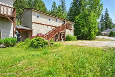Property 26-6034 - Photo 20