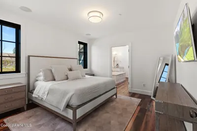 Property 26-3565 - Photo 20