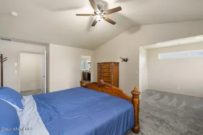 Property 26-9223 - Photo 17