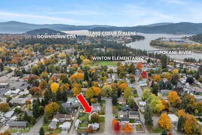 Property 26-2683 - Photo 23