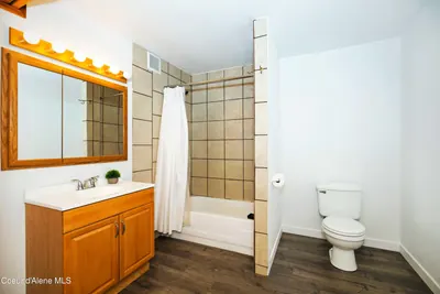 Property 26-1787 - Photo 29