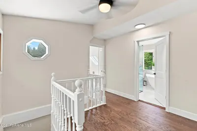 Property 26-8640 - Photo 16