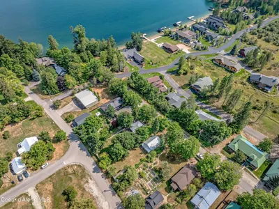 Property 26-8904 - Photo 19