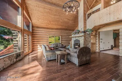 Property 26-3703 - Photo 18