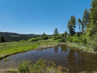 Property 25-2756 - Photo 17