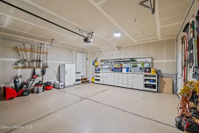 Property 26-5648 - Photo 28