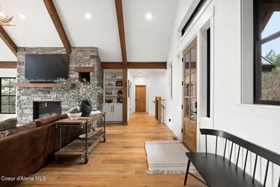 Property 26-2821 - Photo 14